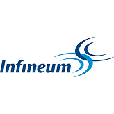Infineum Singapore Pte. Ltd. (Singapore)