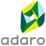 PT Adaro Indonesia, Indonesia