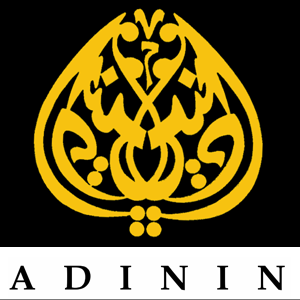 ADININ