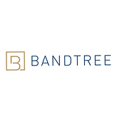 Bandtree Sdn Bhd (Brunei Darussalam)