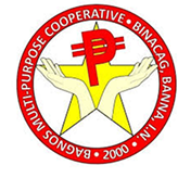 Bagnos Multi-Purpose Cooperative (Banna Blend Rice Coffee) (Philippines)
