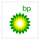 BP Petronas Acetyls Sdn. Bhd. (Malaysia)