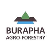 Burapha Agro-Forestry (Lao PDR)
