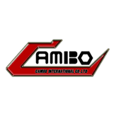 Cambo Hong Xing International Knitting Co. Ltd. (Cambodia)