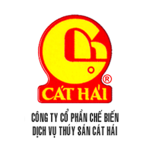 Cat Hai Joint-Stock Aquatic Processing & Services