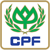 Charoen Pokphand Foods Public Co. Ltd. (Banpru Feed Mill) (Thailand)