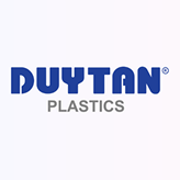 Duy Tan Plastics Corporation (Viet Nam)