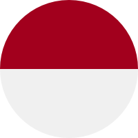 Indonesia