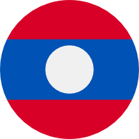Lao PDR