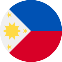 Philippines