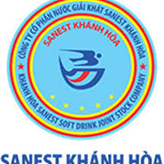 Khanh Hoa Salanganes Nest Soft Drink Joint Stock Company, VietNam