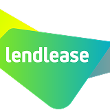 Landlease Singapore Pte. Ltd., Singapore