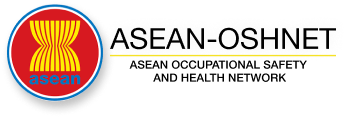 ASEAN-OSHNET