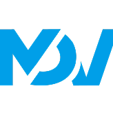 Marvel Garment C., Ltd (Cambodia)