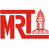 Mong Reththy Group (Cambodia)