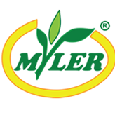 Myler Agribusiness Incorporated (The Philippines)