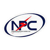 Nothern Power Corporation (NPC) (Vietnam)