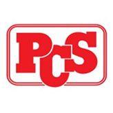 Petrochemical Corporation of Singapore (Private) Limited (Singapore)