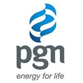 PT Perusahaan Gas Negara (Indonesia)