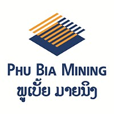 Phu Bia Mining Limited (Lao PDR)