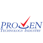 Proven Technology Industry Co. Ltd. (Myanmar)