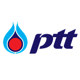 PTT Public Company Limited Rayong Gas Separation Plant (Thailand)