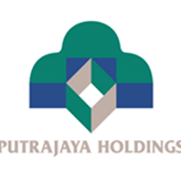 Putrajaya Holdings Sdn. Bhd. (Malaysia)