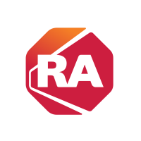 Rockwell Automation Asia Pacific Business Center Pte Ltd (Singapore)