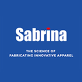 Sabrina (Cambodia) Garment Manufacturing Corp (Cambodia)