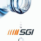 Siam Glass Industry Company Limited, Thailand