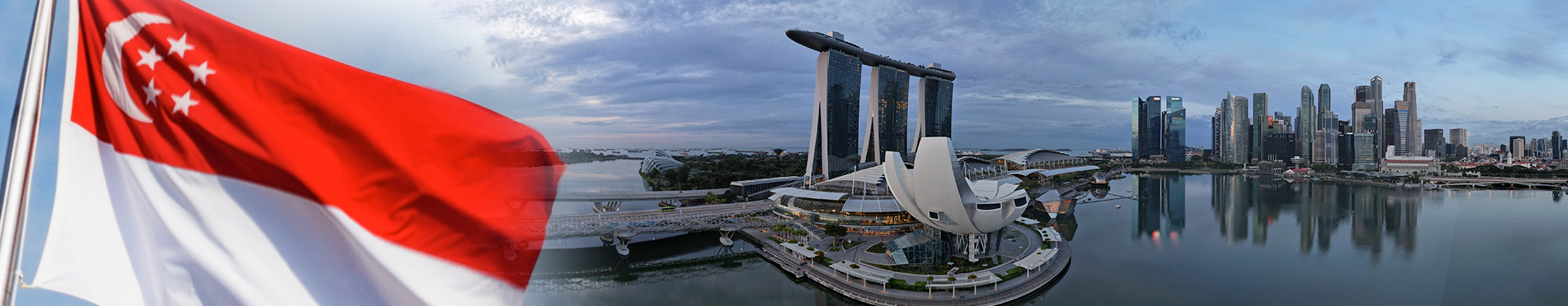 Singapore
