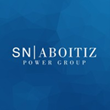 SN Aboitiz Power – Benguet, Inc., the Philippines