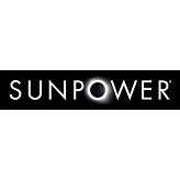 Sunpower Philippines Manufacturing Limited (Philippines)