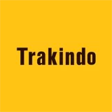 PT. Trakindo Utama Sorowako (Indonesia)