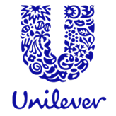 Unilever (Myanmar) Co., Ltd. (Myanmar)