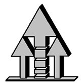 Wee Chwee Huat Scaffolding & Construction Pte Ltd. (Singapore)